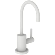 East Linear Single Handle Cold Water Dispenser