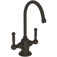 Nadya 1.5 GPM Hot and Cold Water Dispenser