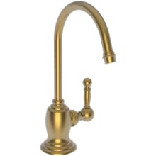 Nadya 1.5 GPM Cold Water Dispenser