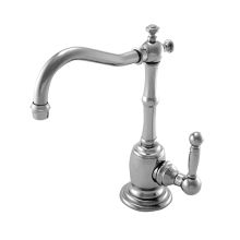 Newport Brass Kitchen Faucets At Faucetdirect Com