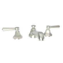 Bathroom Sink Faucets At Faucetdirect Com