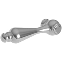 Single Lever Handle Only