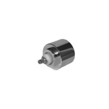 Valve Trim Extension Kit
