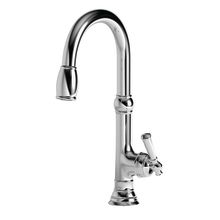 Newport Brass Kitchen Faucets At Faucetdirect Com