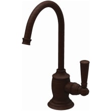 Jacobean 1.5 GPM Cold Water Dispenser