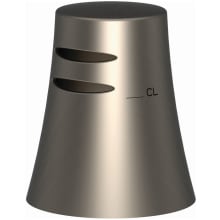 Vespera Air Gap Kit