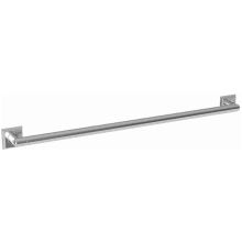 Joffrey 36" Grab Bar