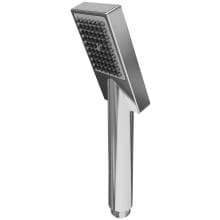 Hand Shower Single Function from the Keaton Collection