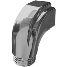 Wall Supply Elbow for Kiara Collection Hand Showers
