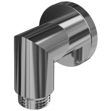 Keaton Wall Supply Elbow for Hand Shower Hose