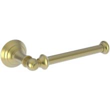 Aylesbury Single Post Tissue Holder