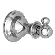 Sutton Single Robe Hook