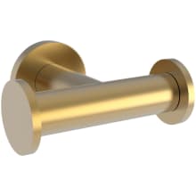 Priya Double Robe Hook