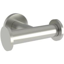 Priya Double Robe Hook
