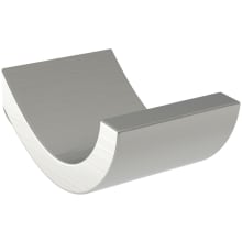 Secant Single Robe Hook