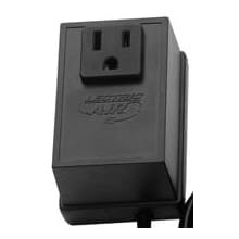 Power Adapter for 111 Air Disposal Switch