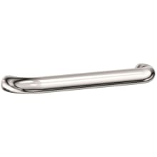 12" Grab Bar Tube