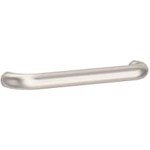 12" Grab Bar Tube