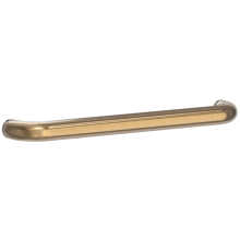 16" Grab Bar Tube