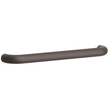 16" Grab Bar Tube