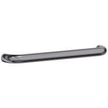 16" Grab Bar Tube