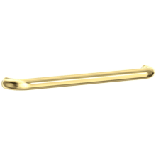 18" Grab Bar Tube