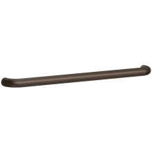 24" Grab Bar Tube