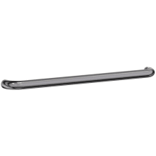 24" Grab Bar Tube