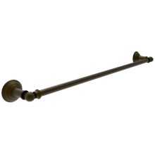 Single 24" Towel Bar for the Aylesbury and Jacobean Collections