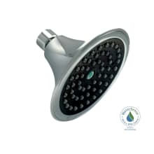 SAVA SPA 1.75 GPM Single Function Shower Head