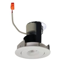nora recessed lighting adjustable angle 4 nora recessed lighting lightingdirectcom nora recessed lighting adjustable angle 4 nora recessed lighting lightingdirectcom