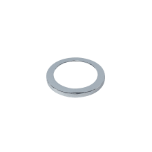 6" Decorative Ring for ELO PLUS