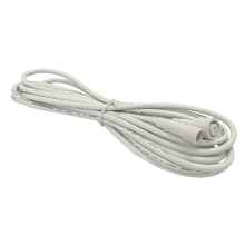 10' Extension Cable for M2 LED Recessed Series
