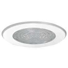 5" Recessed Trim