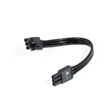 24" Jumper Cable for LEDUR & LEDUR-TW