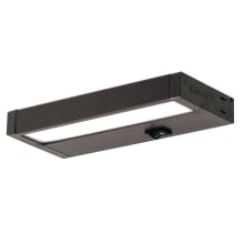 Ledur Undercabinet 9" Long LED Light Bar