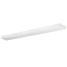 Ledur Undercabinet 33" Long LED Light Bar