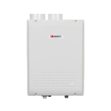 11.1 GPM 199900 BTU 120 Volt Residential Natural Gas Tankless Water Heater with Direct Vent Exhaust