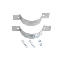 5 Inch Support Clamp (Pack of 5)