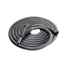Direct Connect Current-Carrying Crushproof Hose