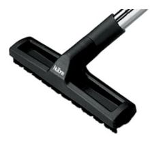 Natural Bristle Hardwood Floor Tool