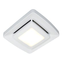Nutone Bath Fans Nutone Bathroom Fans
