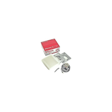 Accessories Bathroom Exhaust Fan Ventingdirect