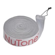 30' to 32' Hose Sock for 1" and 1-3/8" Diameter Hoses