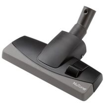 Central Vacuum Standard Central Vacuum Floor/Rug Tool