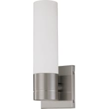 Link Single Light LED Wall Sconce