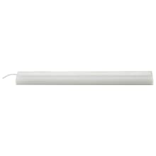 Thread 25" Long LED Under Cabinet Light Bar