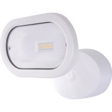 3000k led outdoor flood light 3000k led outdoor flood light