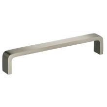Ultima 5-3/4 Inch Center to Center Handle Cabinet Pull