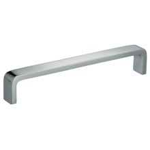 Ultima 5-3/4 Inch Center to Center Handle Cabinet Pull